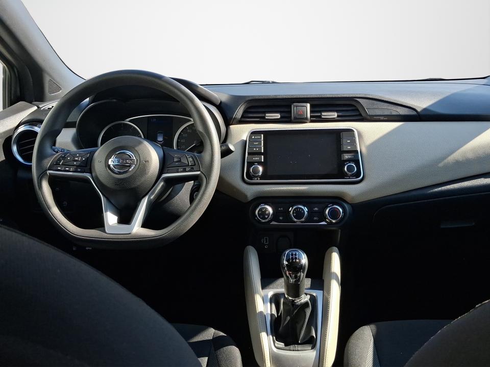 nissan-micra-2019-gasolina-999cc