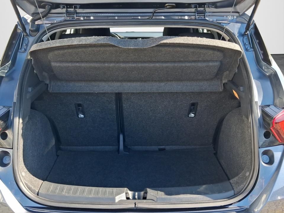nissan-micra-2019-gasolina-999cc