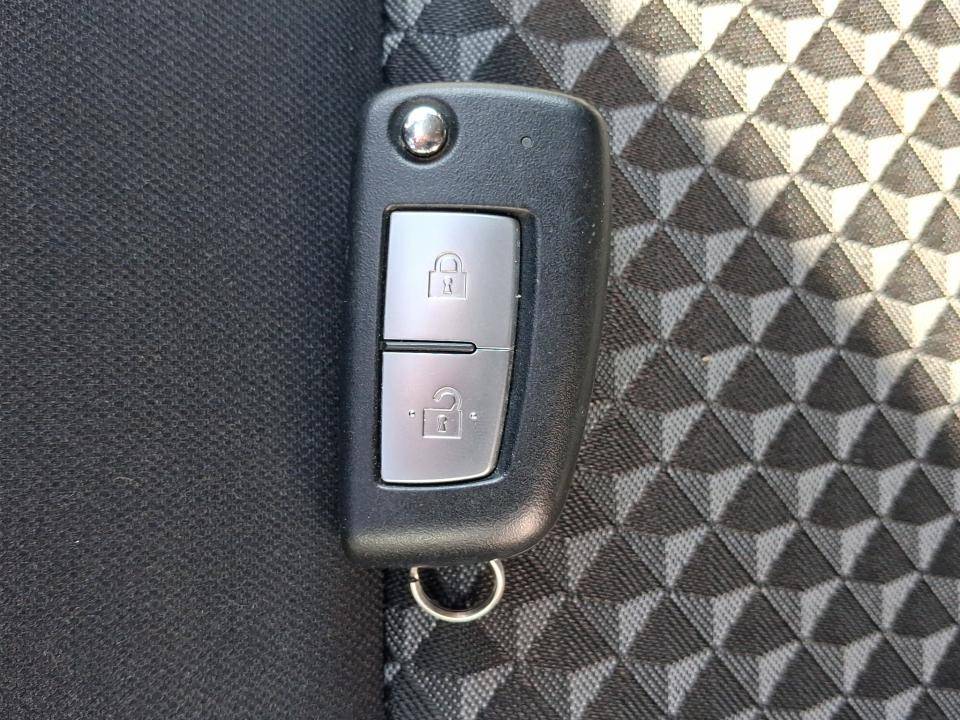 nissan-micra-2019-gasolina-999cc