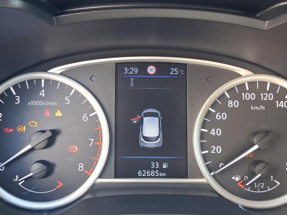 nissan-micra-2019-gasolina-999cc