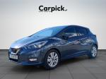 nissan-micra-2019-gasolina-999cc