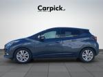 nissan-micra-2019-gasolina-999cc