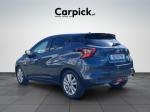 nissan-micra-2019-gasolina-999cc