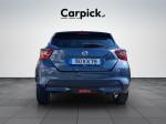 nissan-micra-2019-gasolina-999cc