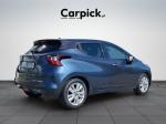 nissan-micra-2019-gasolina-999cc