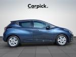 nissan-micra-2019-gasolina-999cc