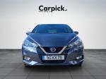 nissan-micra-2019-gasolina-999cc
