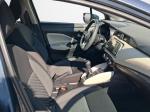 nissan-micra-2019-gasolina-999cc