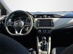 nissan-micra-2019-gasolina-999cc