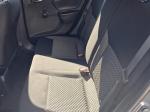 nissan-micra-2019-gasolina-999cc