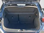 nissan-micra-2019-gasolina-999cc