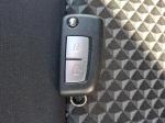 nissan-micra-2019-gasolina-999cc
