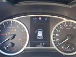 nissan-micra-2019-gasolina-999cc