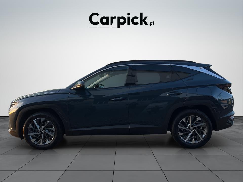 hyundai-tucson-2023-diesel-1598cc
