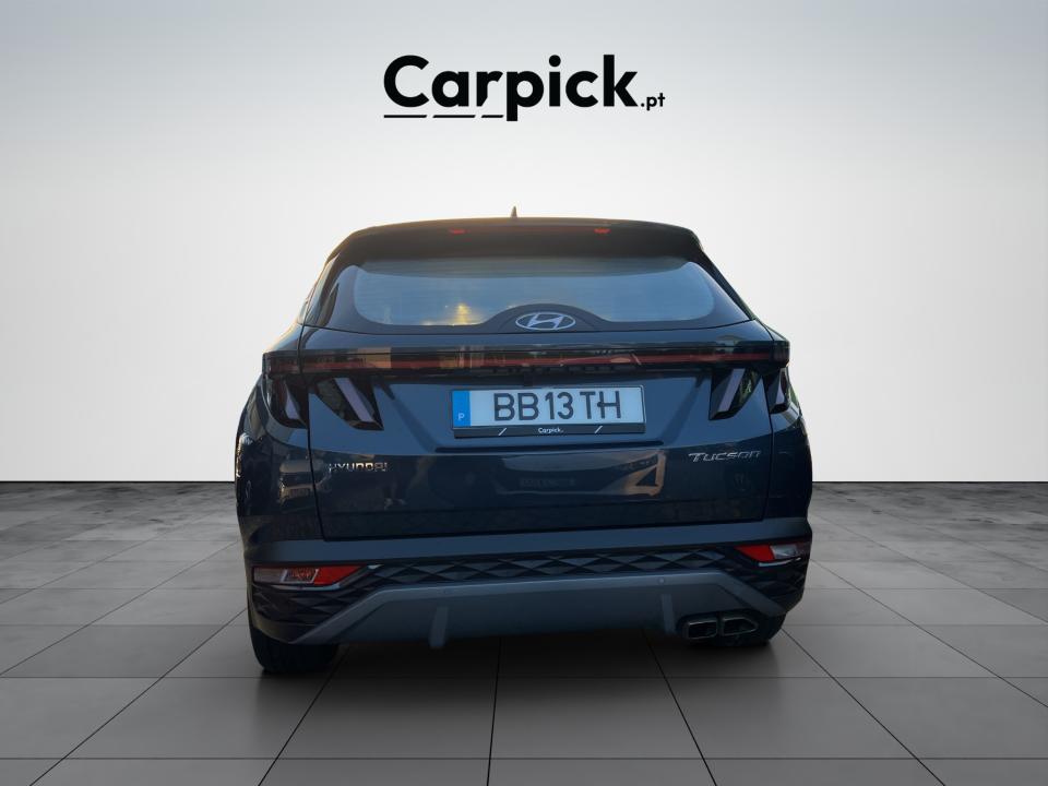 hyundai-tucson-2023-diesel-1598cc