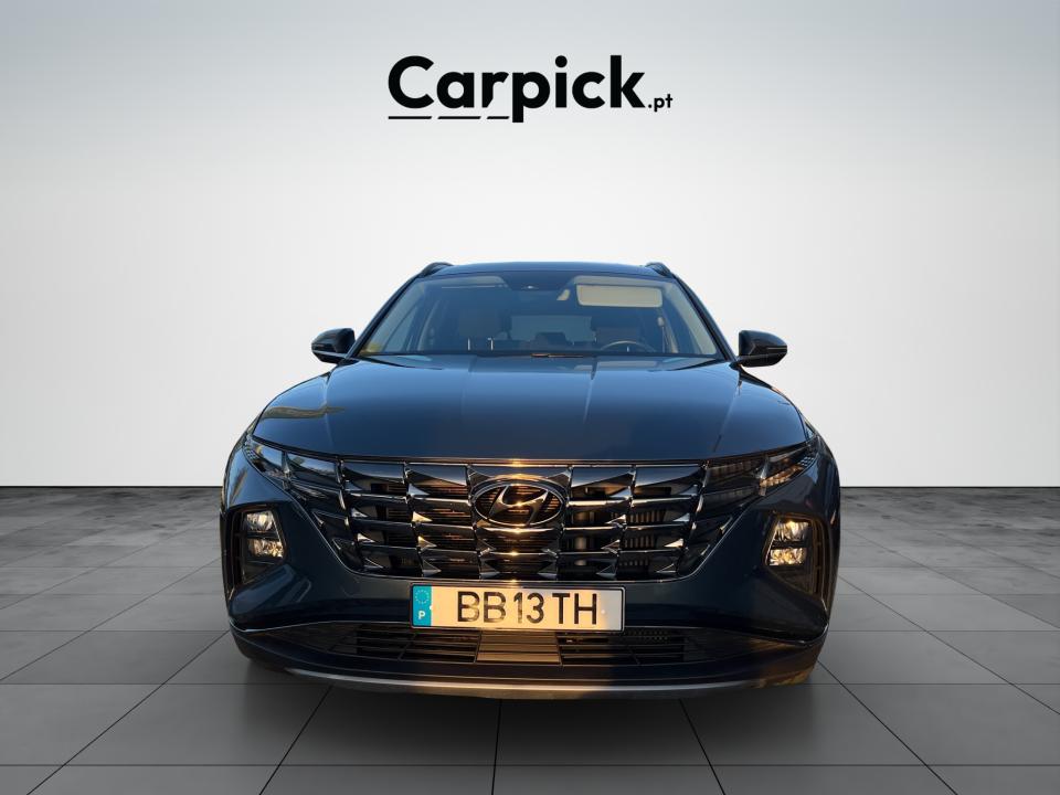 hyundai-tucson-2023-diesel-1598cc