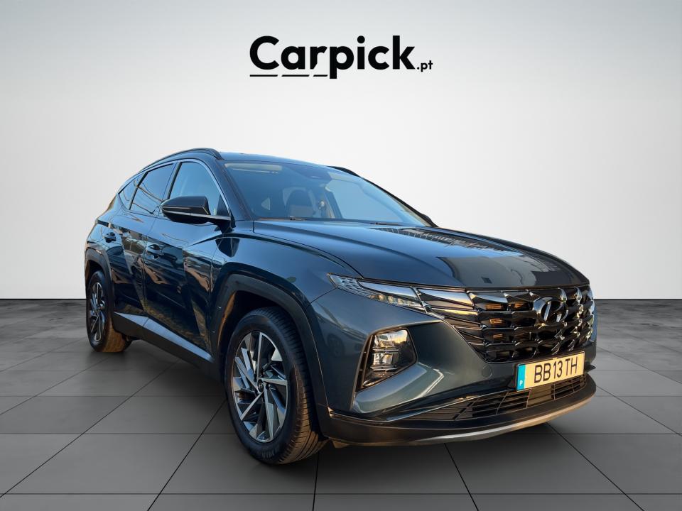 hyundai-tucson-2023-diesel-1598cc