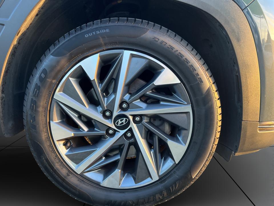hyundai-tucson-2023-diesel-1598cc