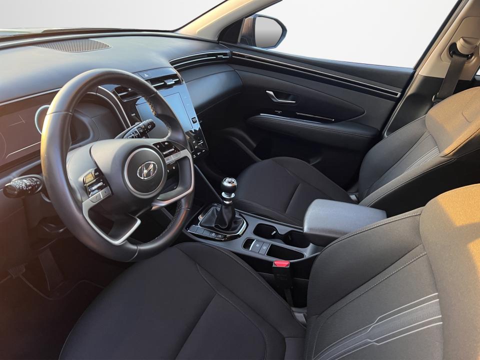 hyundai-tucson-2023-diesel-1598cc