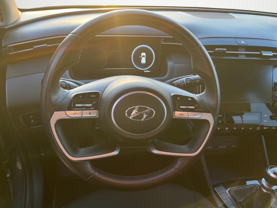 hyundai-tucson-2023-diesel-1598cc