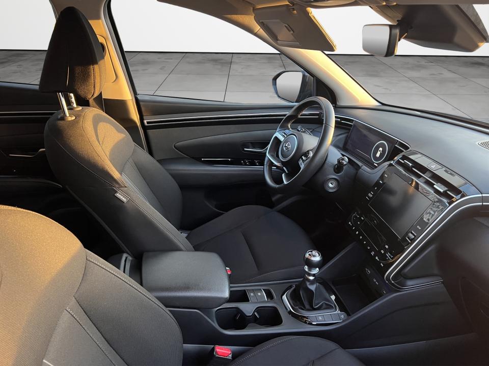 hyundai-tucson-2023-diesel-1598cc