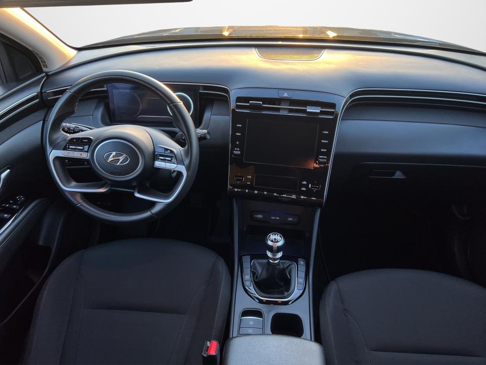 hyundai-tucson-2023-diesel-1598cc