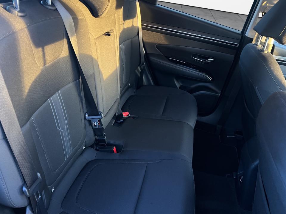 hyundai-tucson-2023-diesel-1598cc