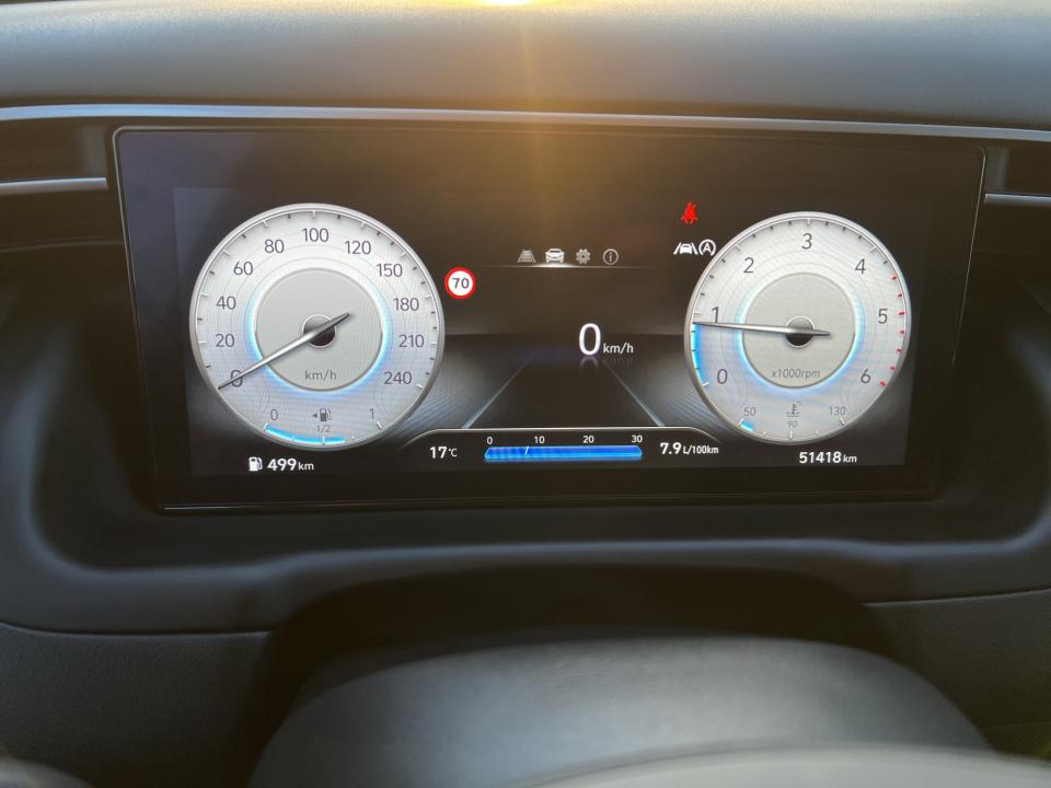 hyundai-tucson-2023-diesel-1598cc