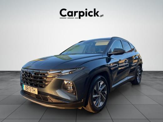 hyundai-tucson-2023-diesel-1598cc