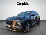 hyundai-tucson-2023-diesel-1598cc