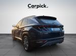 hyundai-tucson-2023-diesel-1598cc