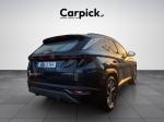 hyundai-tucson-2023-diesel-1598cc