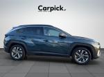 hyundai-tucson-2023-diesel-1598cc