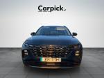 hyundai-tucson-2023-diesel-1598cc
