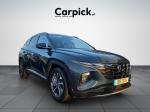 hyundai-tucson-2023-diesel-1598cc