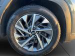hyundai-tucson-2023-diesel-1598cc