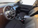 hyundai-tucson-2023-diesel-1598cc