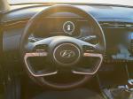 hyundai-tucson-2023-diesel-1598cc