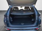 hyundai-tucson-2023-diesel-1598cc