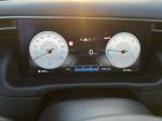 hyundai-tucson-2023-diesel-1598cc