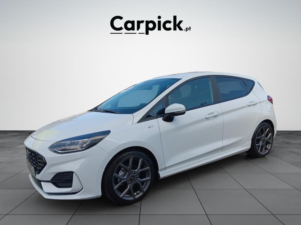 ford-fiesta-2022-gasolina-998cc