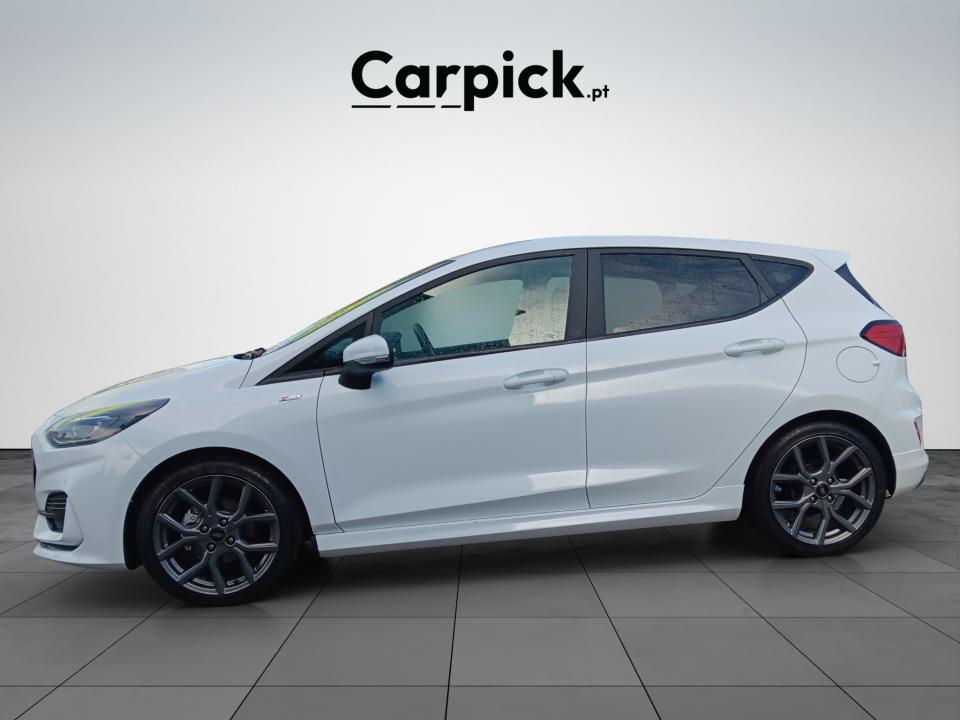 ford-fiesta-2022-gasolina-998cc