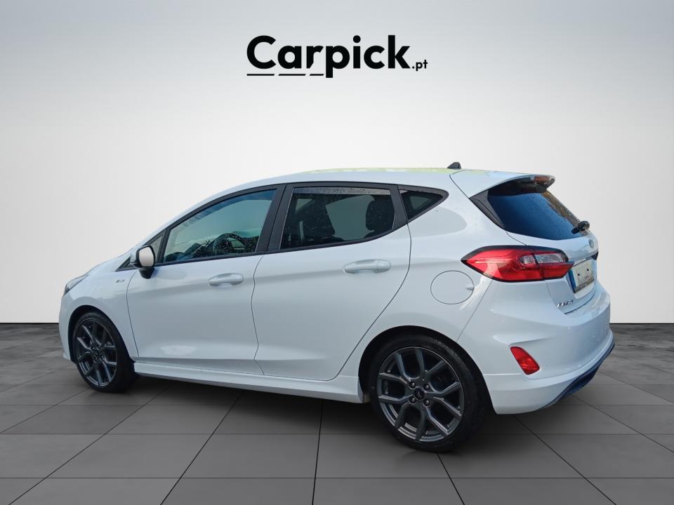 ford-fiesta-2022-gasolina-998cc