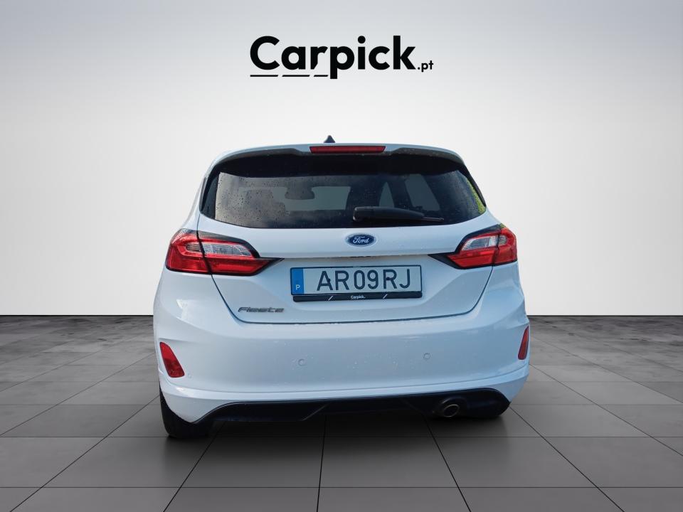 ford-fiesta-2022-gasolina-998cc