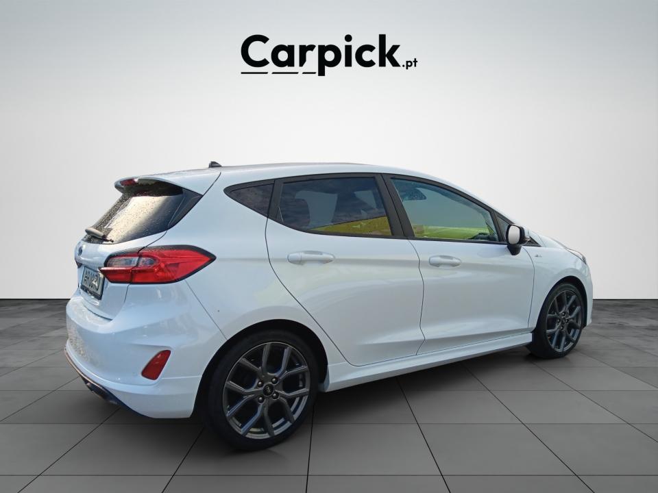 ford-fiesta-2022-gasolina-998cc