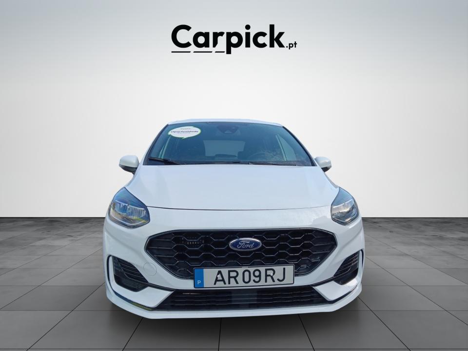 ford-fiesta-2022-gasolina-998cc