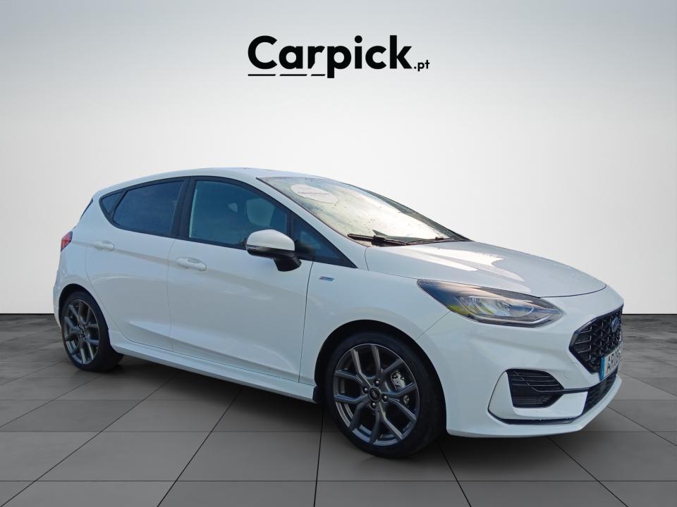 ford-fiesta-2022-gasolina-998cc