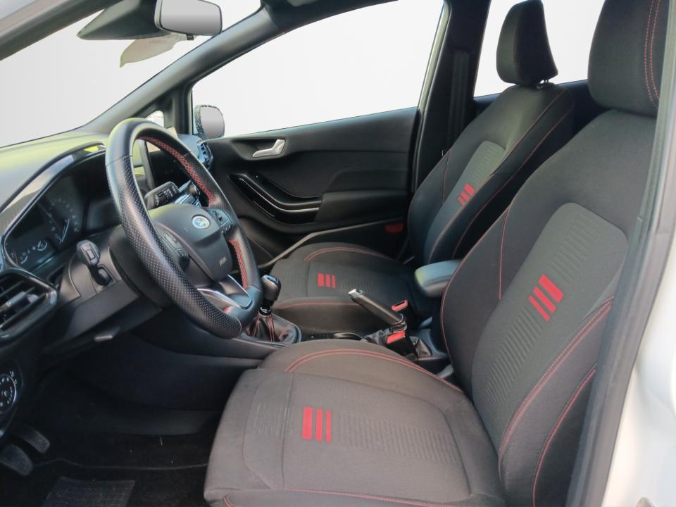 ford-fiesta-2022-gasolina-998cc