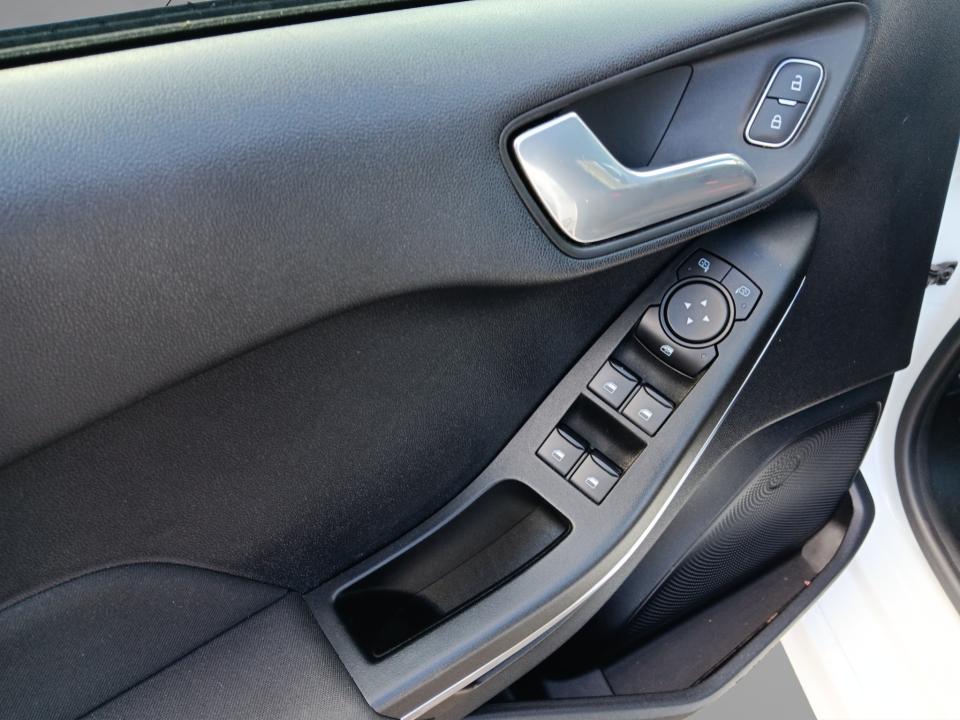 ford-fiesta-2022-gasolina-998cc