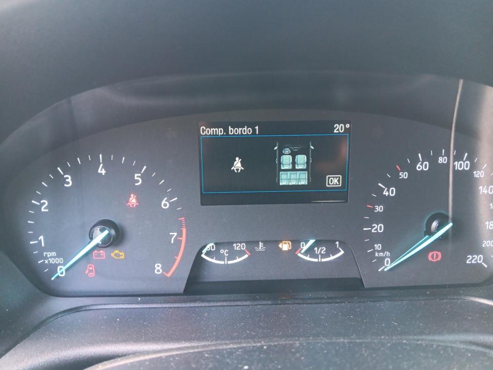 ford-fiesta-2022-gasolina-998cc